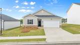 8576 Seabiscuit Road - Photo 1