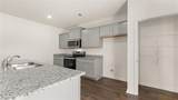 8576 Seabiscuit Road - Photo 10