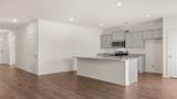 8576 Seabiscuit Road - Photo 11