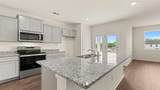 8576 Seabiscuit Road - Photo 12