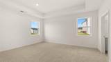 8576 Seabiscuit Road - Photo 13