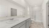 8576 Seabiscuit Road - Photo 14
