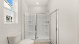 8576 Seabiscuit Road - Photo 15