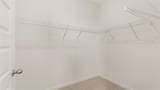 8576 Seabiscuit Road - Photo 16
