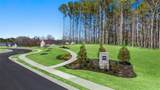 8576 Seabiscuit Road - Photo 17