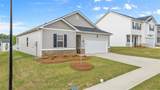 8576 Seabiscuit Road - Photo 2
