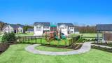 8576 Seabiscuit Road - Photo 23