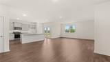 8576 Seabiscuit Road - Photo 3