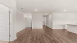 8576 Seabiscuit Road - Photo 4