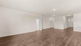 8576 Seabiscuit Road - Photo 5