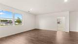 8576 Seabiscuit Road - Photo 6