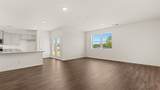 8576 Seabiscuit Road - Photo 7
