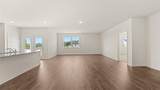 8576 Seabiscuit Road - Photo 8