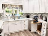 3078 Chapel Hill Road - Photo 10