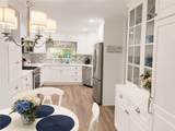 3078 Chapel Hill Road - Photo 11