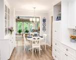 3078 Chapel Hill Road - Photo 12