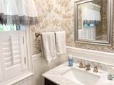 3078 Chapel Hill Road - Photo 13