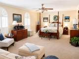 3078 Chapel Hill Road - Photo 15
