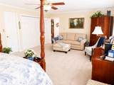 3078 Chapel Hill Road - Photo 16