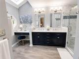 3078 Chapel Hill Road - Photo 17