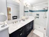 3078 Chapel Hill Road - Photo 18