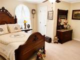 3078 Chapel Hill Road - Photo 19