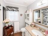 3078 Chapel Hill Road - Photo 20