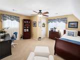 3078 Chapel Hill Road - Photo 21
