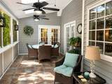 3078 Chapel Hill Road - Photo 22