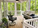3078 Chapel Hill Road - Photo 24