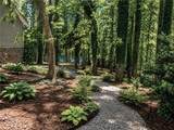 3078 Chapel Hill Road - Photo 25