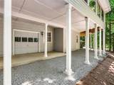 3078 Chapel Hill Road - Photo 26
