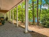 3078 Chapel Hill Road - Photo 27