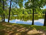 3078 Chapel Hill Road - Photo 28