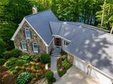 3078 Chapel Hill Road - Photo 30