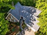 3078 Chapel Hill Road - Photo 31
