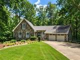 3078 Chapel Hill Road - Photo 32