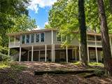 3078 Chapel Hill Road - Photo 33