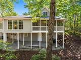 3078 Chapel Hill Road - Photo 34