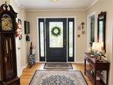 3078 Chapel Hill Road - Photo 4