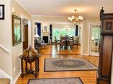 3078 Chapel Hill Road - Photo 5