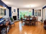 3078 Chapel Hill Road - Photo 6