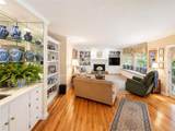 3078 Chapel Hill Road - Photo 7