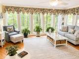 3078 Chapel Hill Road - Photo 8