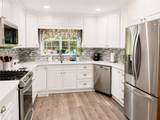 3078 Chapel Hill Road - Photo 9