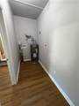 2120 Milano Drive - Photo 10