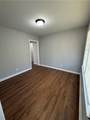 2120 Milano Drive - Photo 11