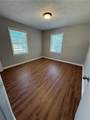 2120 Milano Drive - Photo 12