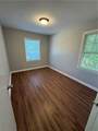 2120 Milano Drive - Photo 13