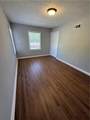 2120 Milano Drive - Photo 14